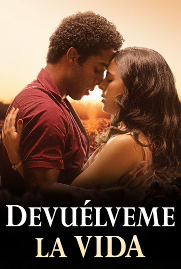 Devuelveme La Vida Que Te Llevaste Un Dia Letra Ver Devuélveme la vida Novela Colombiana