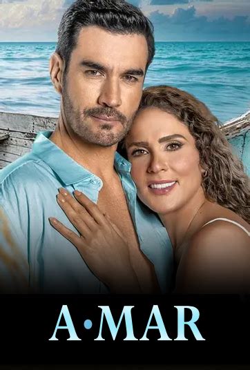 A Mar