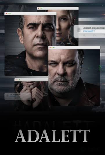 Adalett