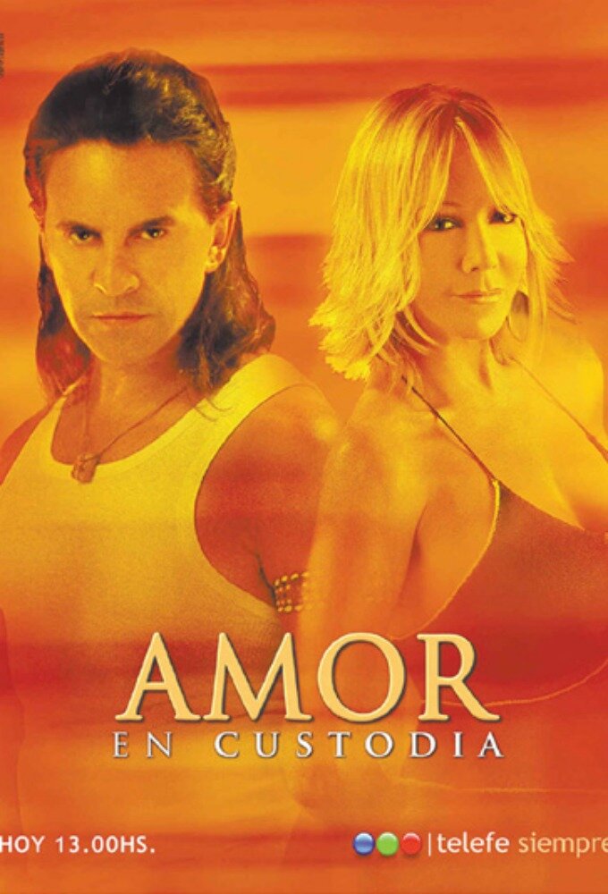 Amor en la azotea