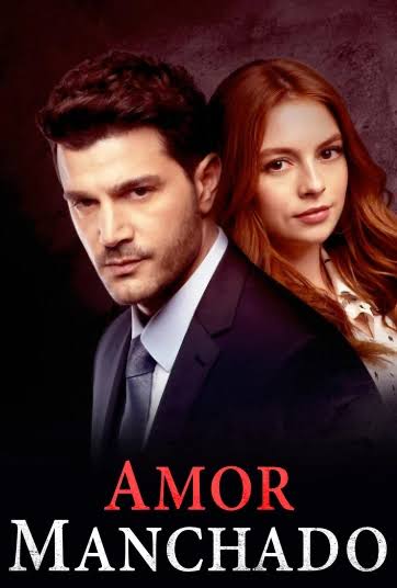 Amor manchado