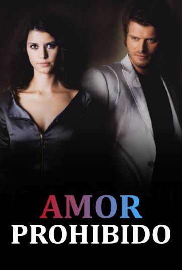 Amor Prohibido