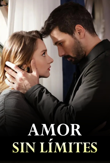 Amor Sin Limites ES