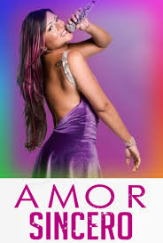 Amor sincero