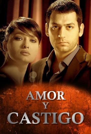 Amor Y Castigo