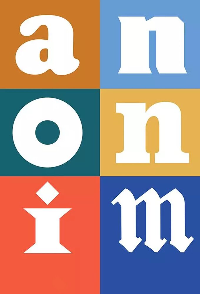 Anonima