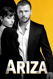 Ariza