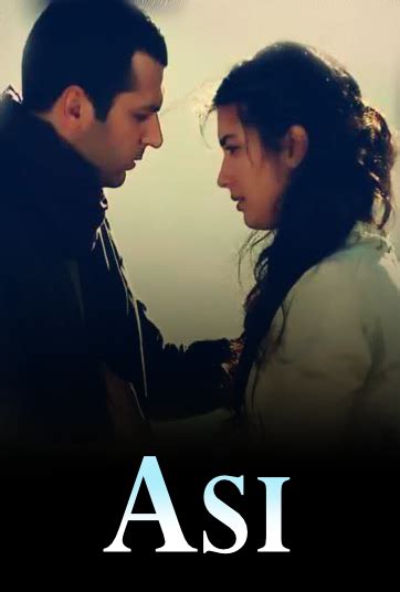 Asi
