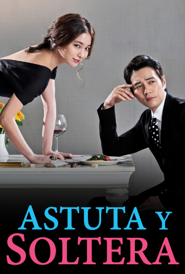 Astuta y Soltera