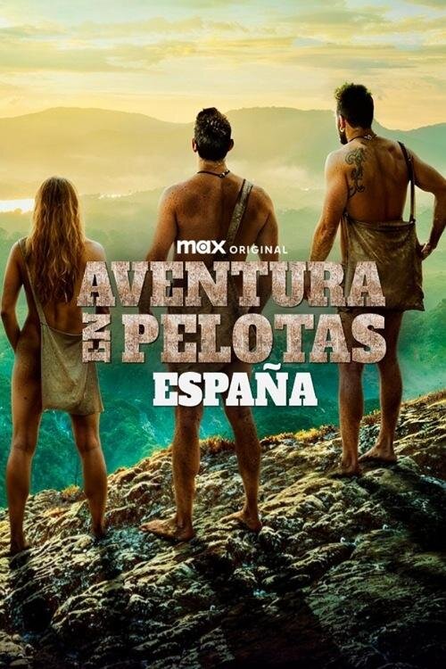 Aventuras en el tiempo