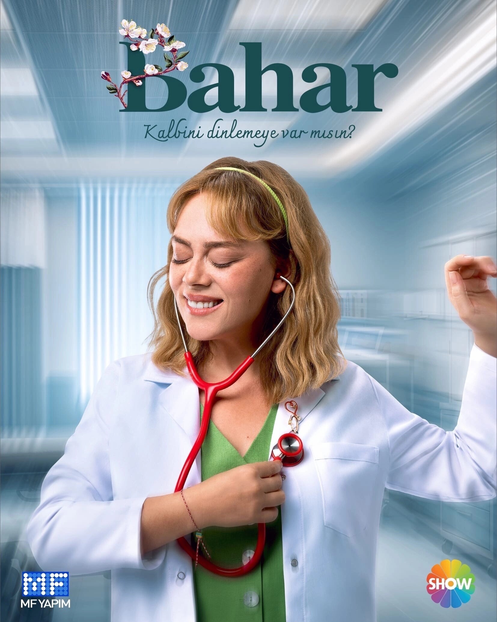 Bahar 2023