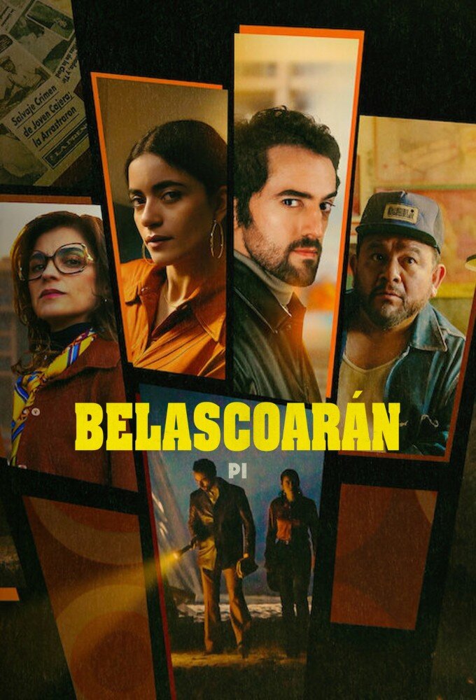 Belascoarán