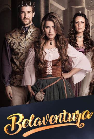 Belaventura