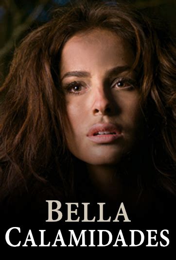 Bella Calamidades
