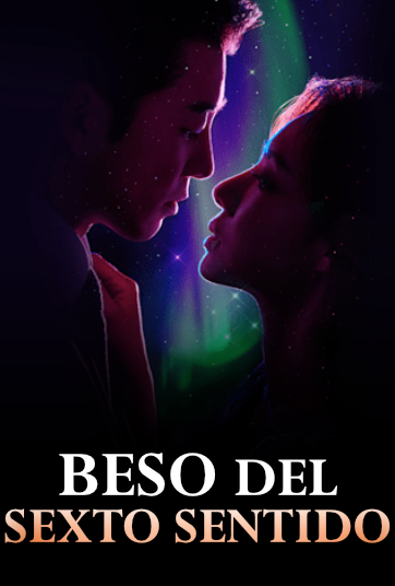 Beso Del Sexto Sentido
