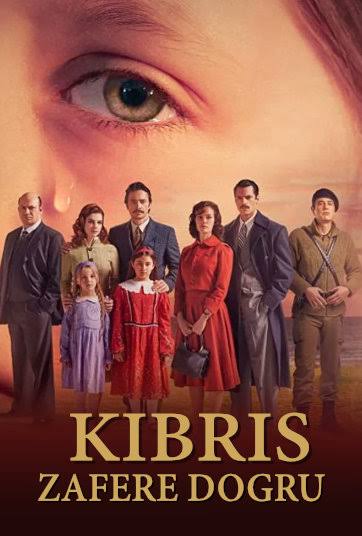 Bir Zamanlar Kibris