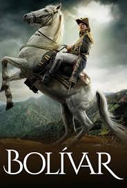 Bolivar