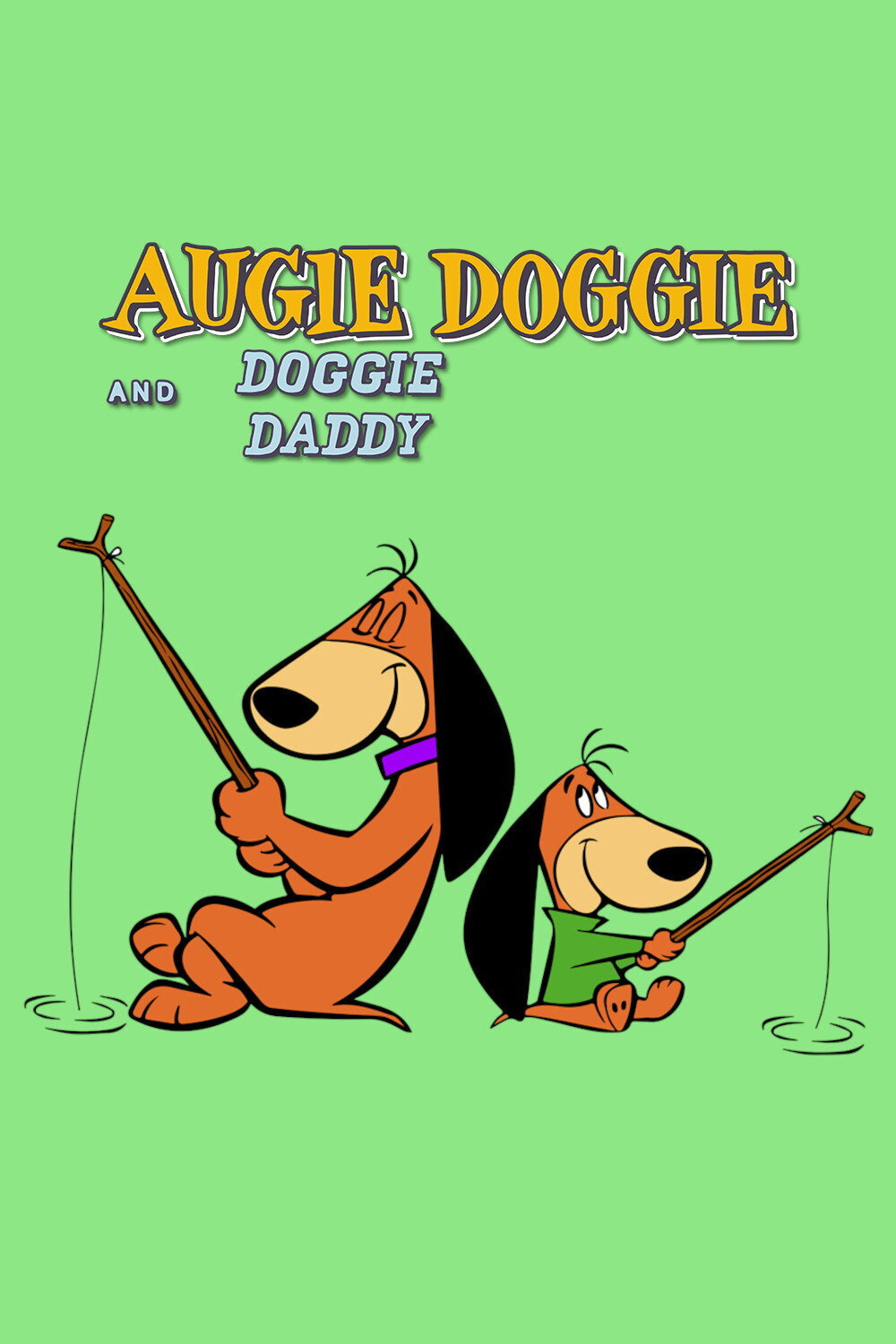 Boogie Oggie