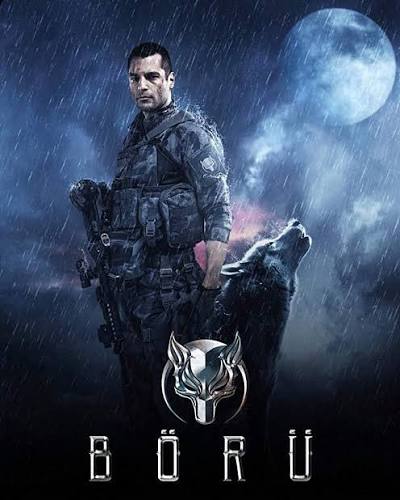 Boru