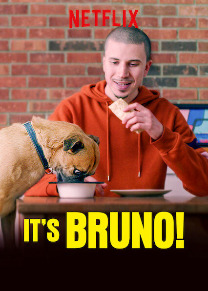 Brusko