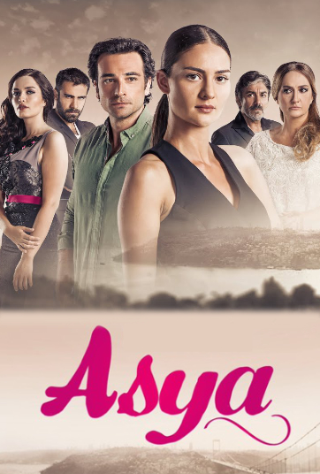 Alın Yazım