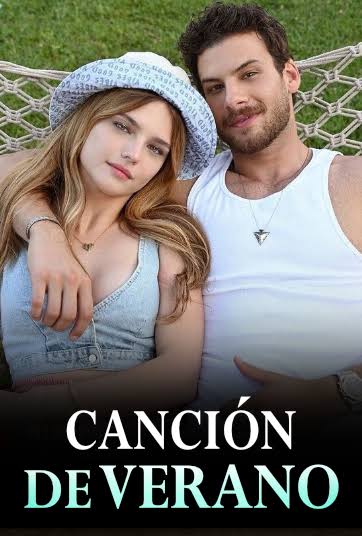 Canción de verano