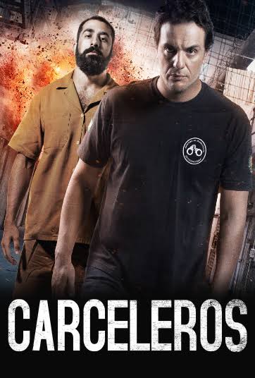 Carceleros