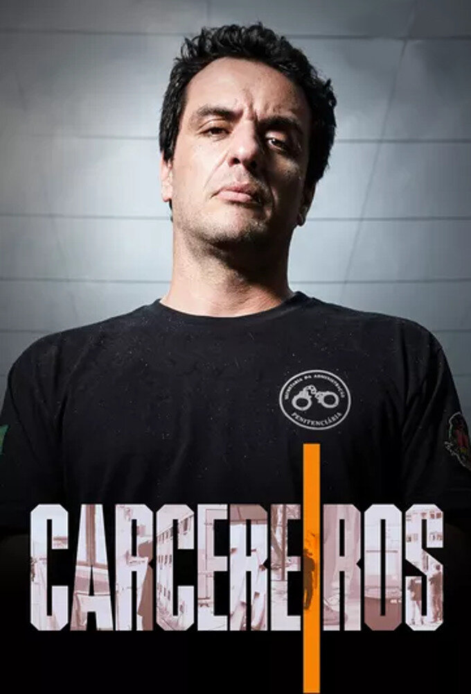 Carceleros