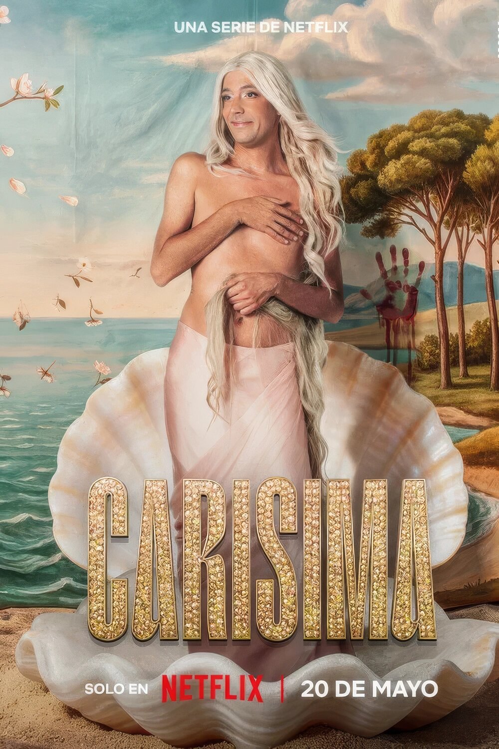 Carissima