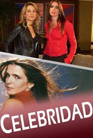 Celebridad