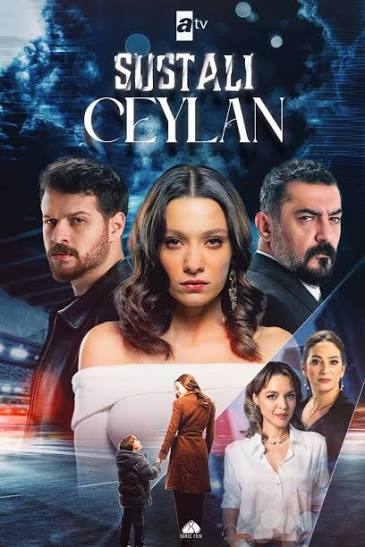 Ceylan
