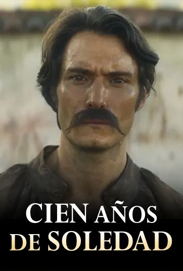 Cien Anos De Soledad - Capítulo 14