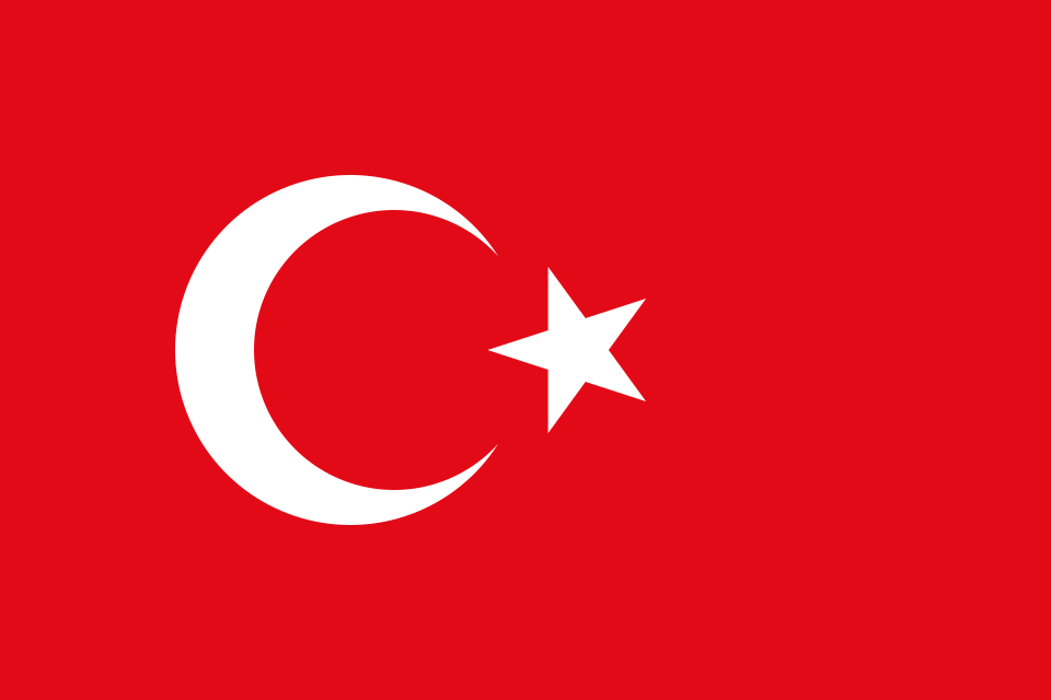 Club Estambul