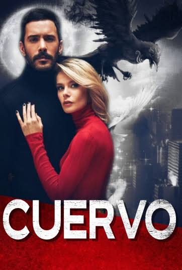 Cuervo