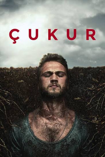 Cukur