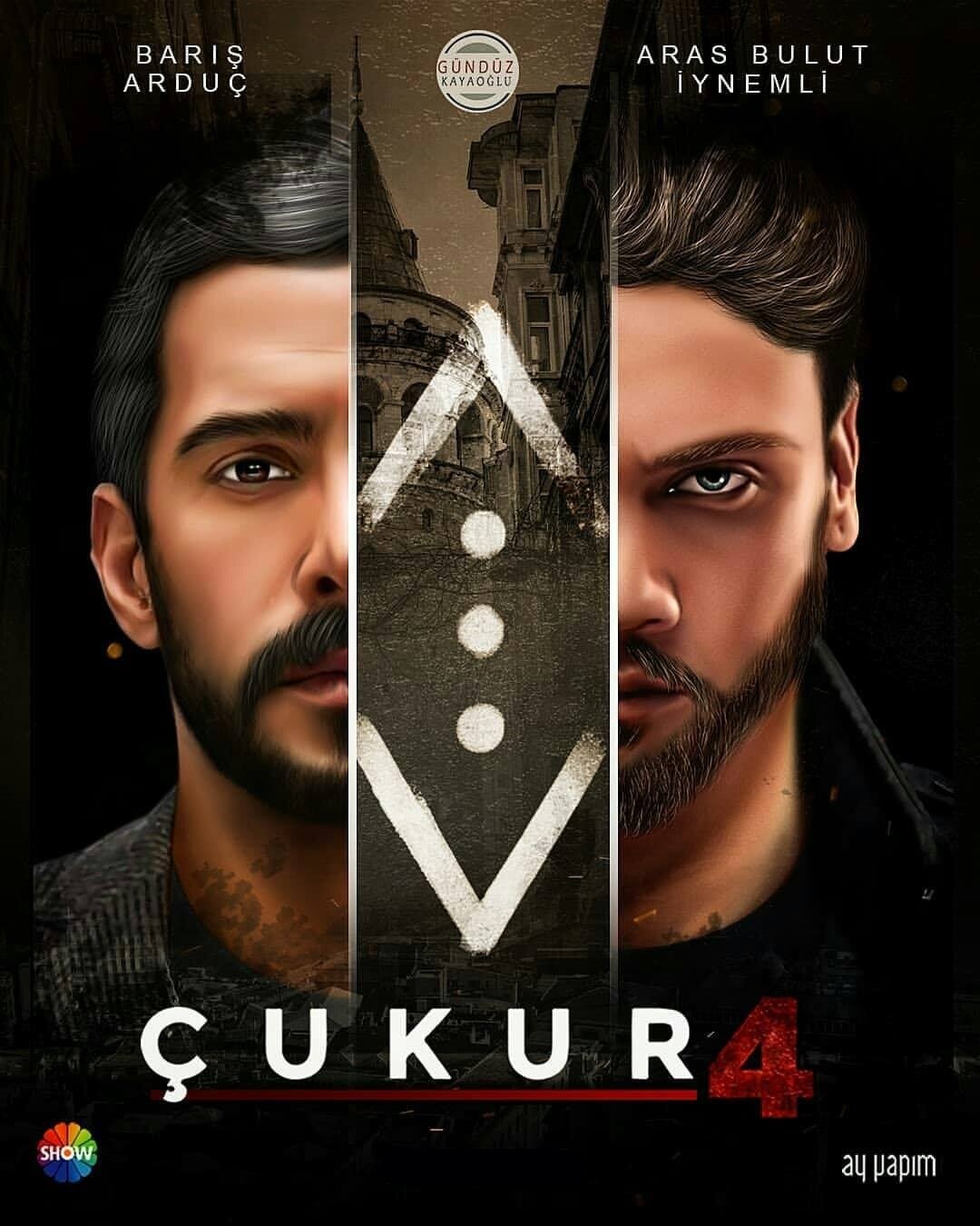 Cukur