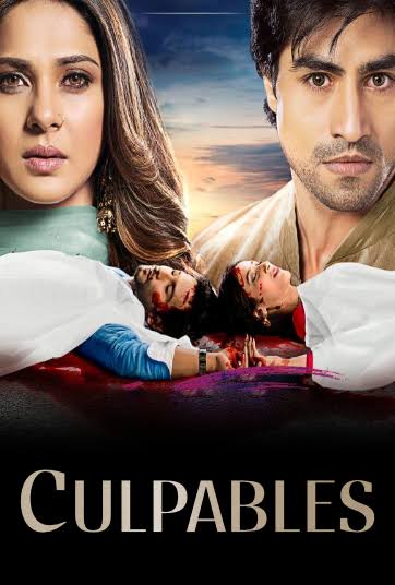 Culpables