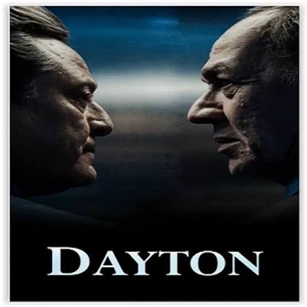 Dayton