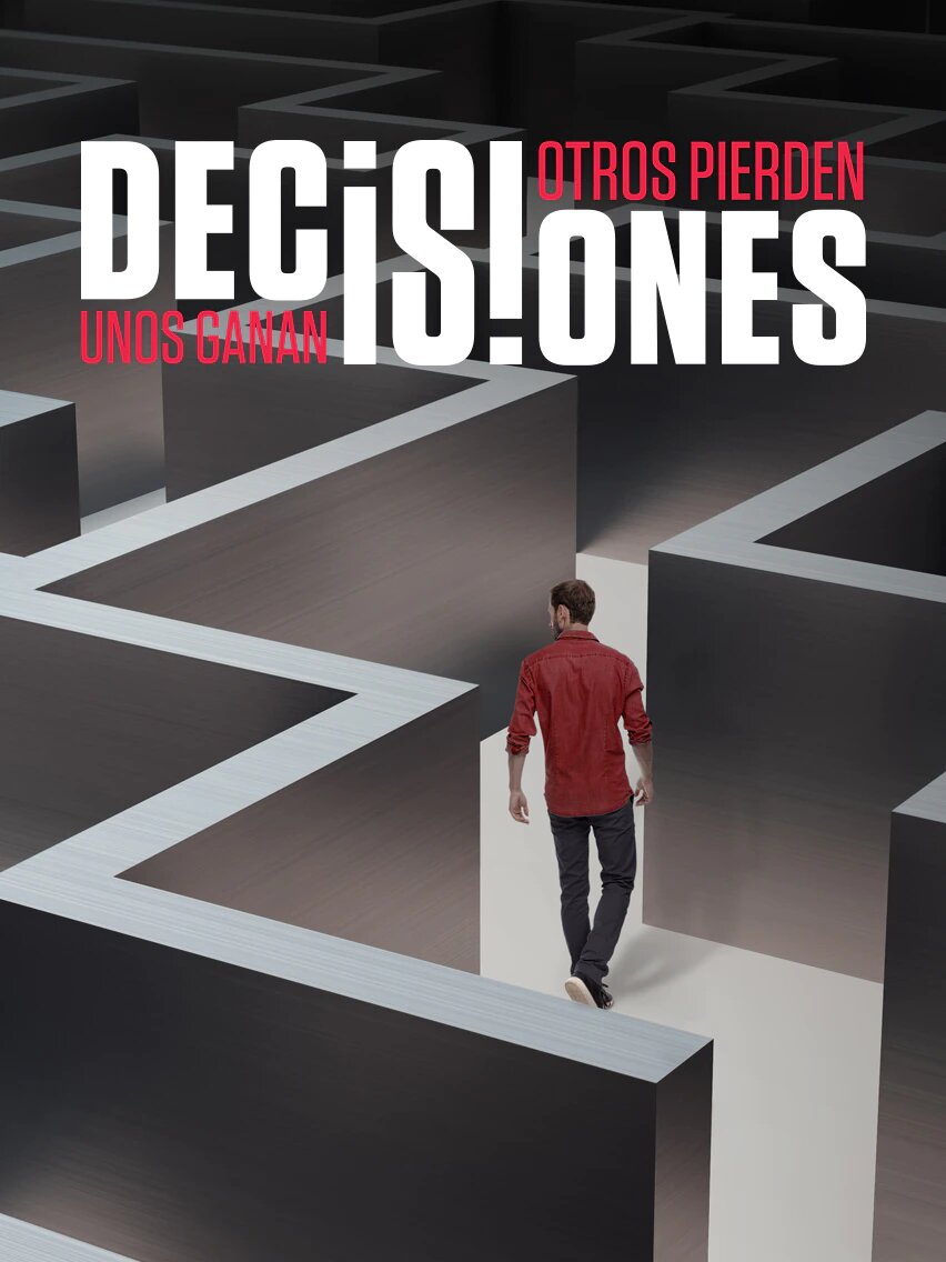 Decisiones