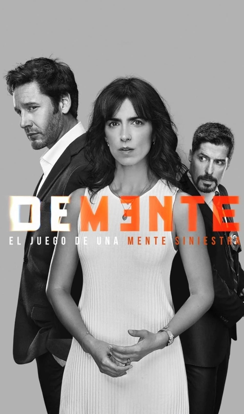 Demente