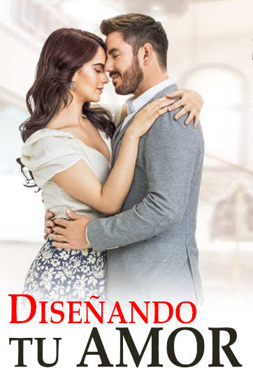 Diseñando tu Amor