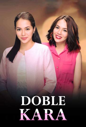Doble Kara