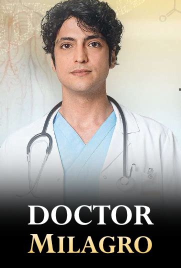 Doctor Milagro ES
