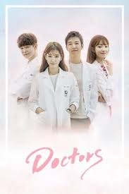 Doctores