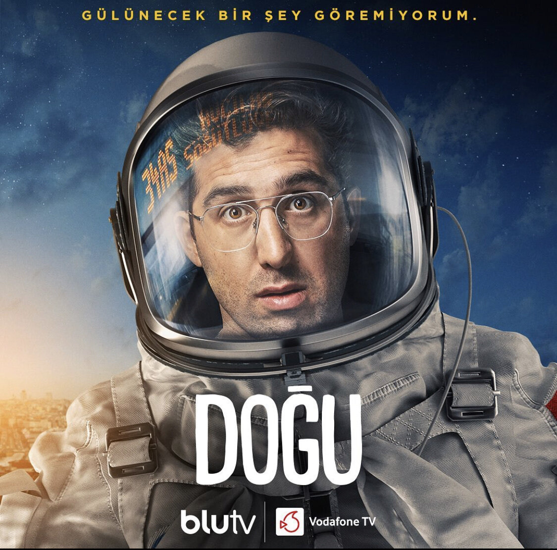 Dogu