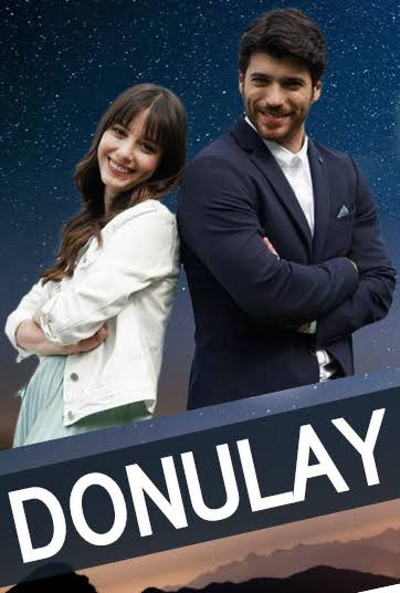 Dolunay