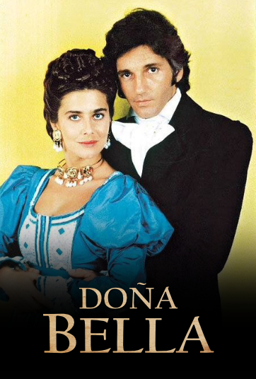 Doña Bella