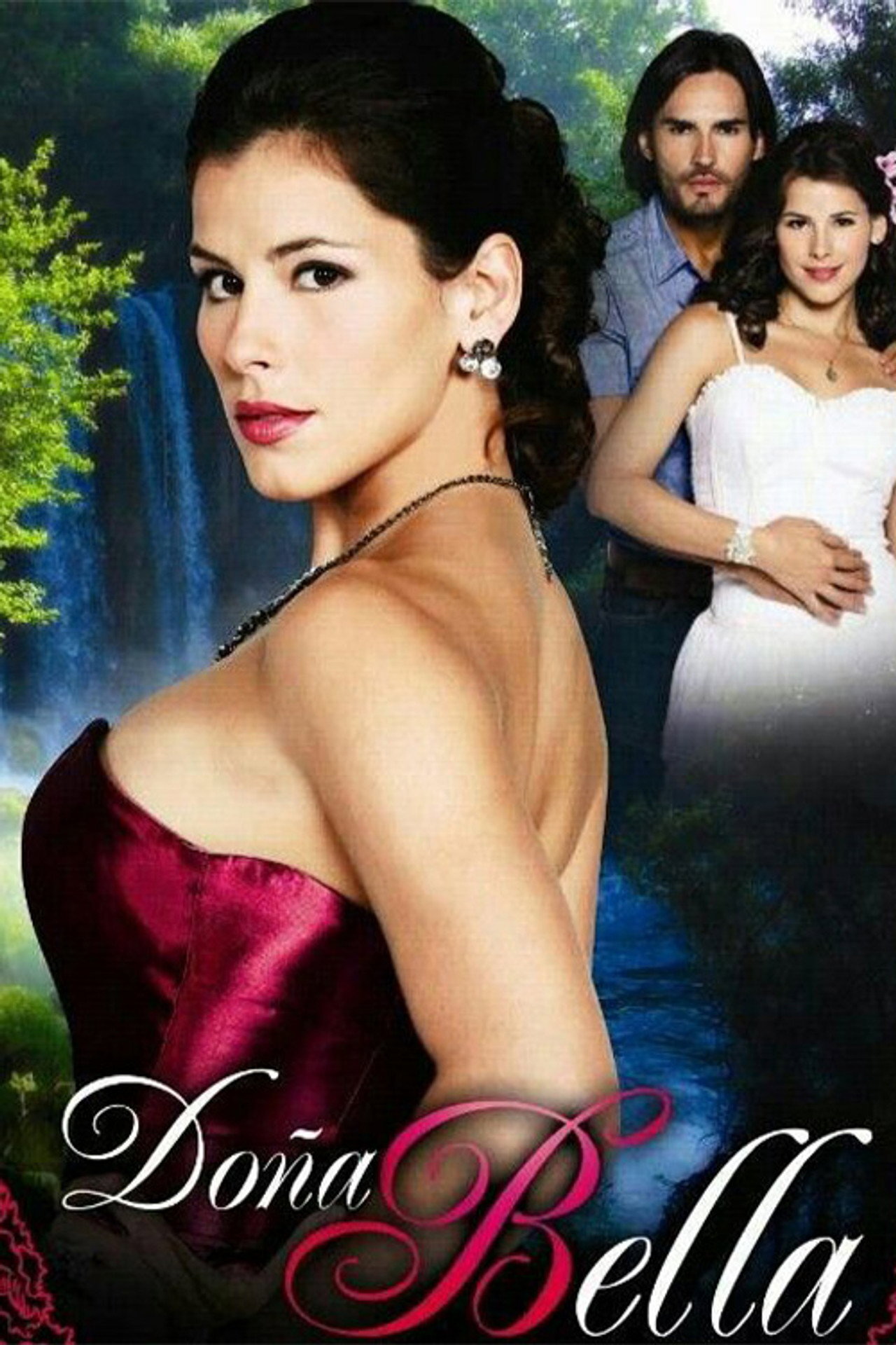 Doña Bella