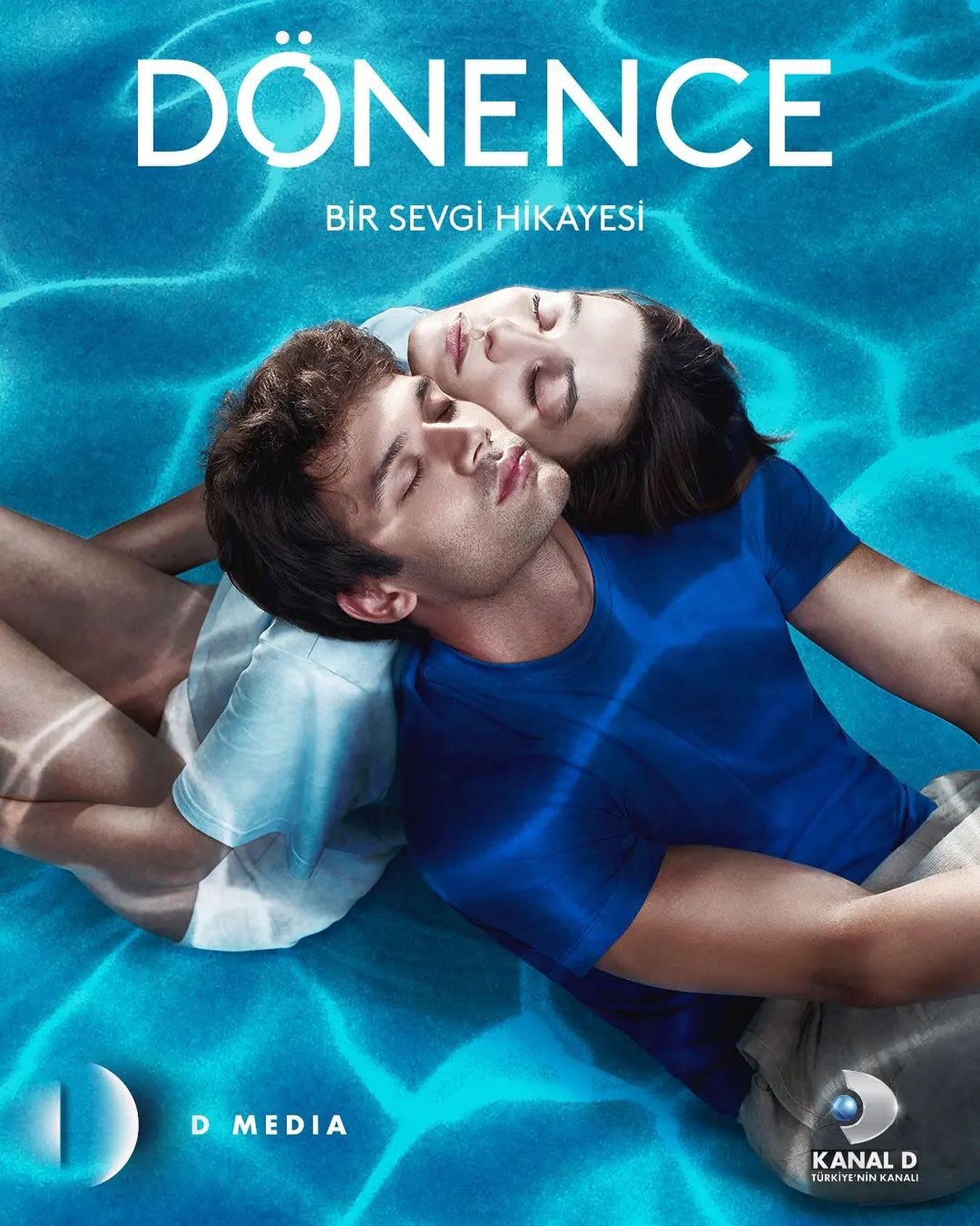 Donence