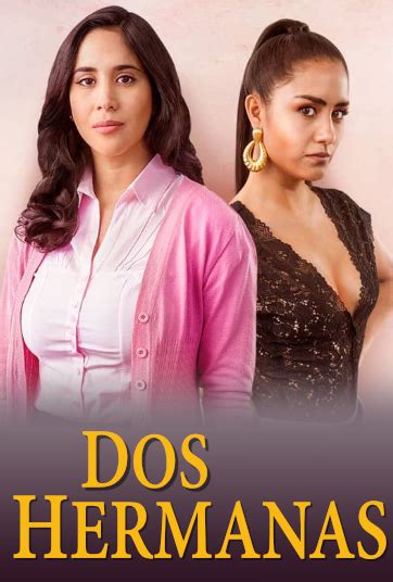 Dos Hermanas